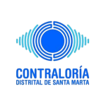 contraloria_santa_marta-removebg-preview