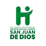 logo_hospital (1)